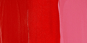 Napthol Crimson