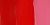 click to view a larger, more detailed swatch ...