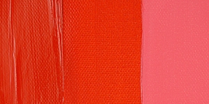 Napthol Red Light