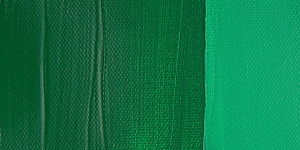 Permanent Green Light