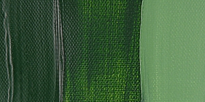 Permanent Hookers Green Hue