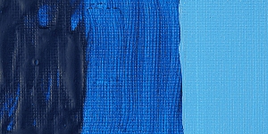 Phthalocyanine Blue Green Shade
