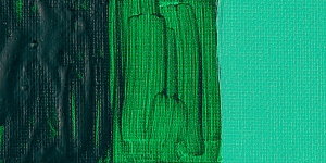 Phthalocyanine Green Yellow Shade