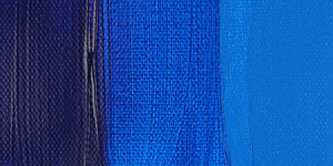 Phthalocyanine Blue