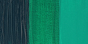 Phthalocyanine Green