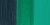 click to view a larger, more detailed swatch ...