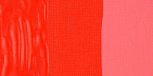 Pyrrole Red