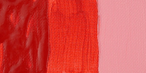 Quinacridone Dark Red