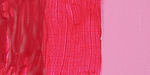 Quinacridone Magenta