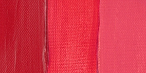 Quinacridone Red