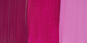 Quinacridone Violet