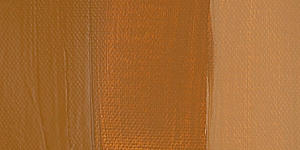 Raw Sienna