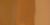 click to view a larger, more detailed swatch ...