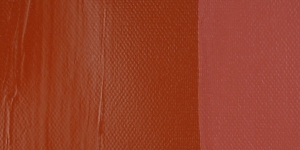 Red Oxide