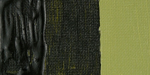 Sap Green Hue