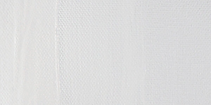 Titanium White