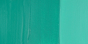 Turquoise Green