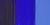 click to view a larger, more detailed swatch ...