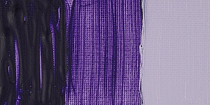 Ultramarine Violet