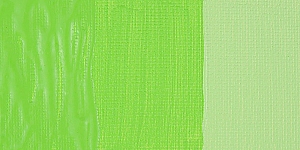 Yellow Green