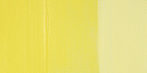 Yellow Light Hansa