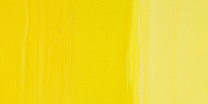 Yellow Medium Azo