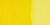click to view a larger, more detailed swatch ...