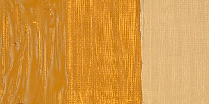Yellow Ochre