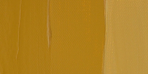 Yellow Oxide