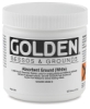 Golden Absorbent Ground