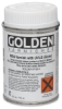 MSA Varnish, 4&nbsp;oz Can