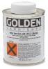 MSA Varnish, 16&nbsp;oz Can