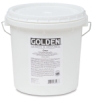 White Gesso Gallon