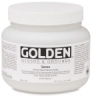 White Gesso 32 oz