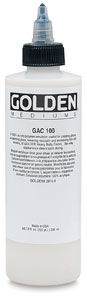 GAC 100