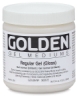 Regular Gel