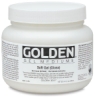 Soft Gel