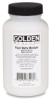 Fluid Matte Medium