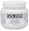 Heavy Gel