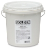 Molding Paste