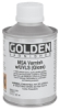 MSA Varnish, 8&nbsp;oz Can