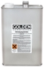 MSA Varnish, 128&nbsp;oz Can