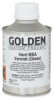 Hard MSA Varnish - Gloss, 8&nbsp;oz
