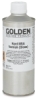 Hard MSA Varnish - Gloss, 16&nbsp;oz