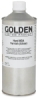 Hard MSA Varnish - Gloss, 32&nbsp;oz