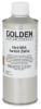 Hard MSA Varnish - Satin, 16&nbsp;oz