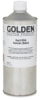 Hard MSA Varnish - Satin, 32&nbsp;oz