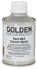 Hard MSA Varnish - Matte, 8&nbsp;oz