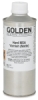 Hard MSA Varnish - Matte, 16&nbsp;oz