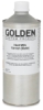 Hard MSA Varnish - Matte, 32&nbsp;oz